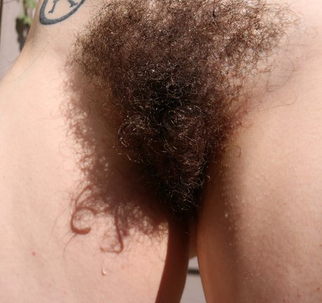 teen orgasm onlyfans sexy nude pic