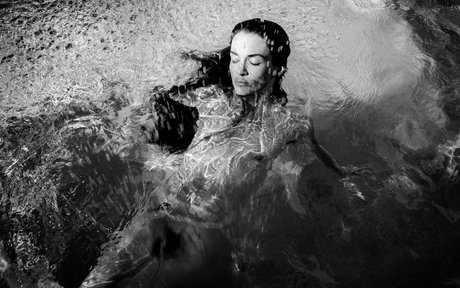 cute babe onlyfans exclusive img