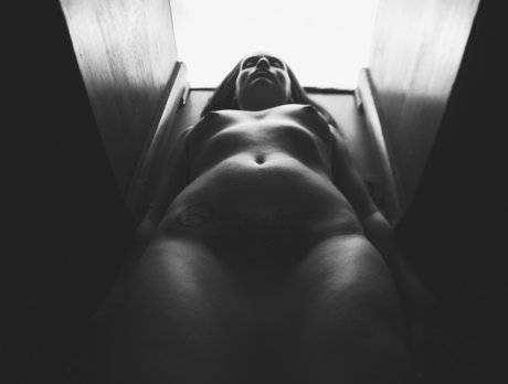 athletic milf onlyfans hot xxx pic