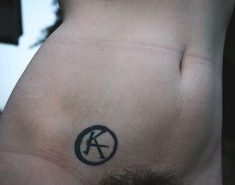 female popular onlyfans porno img