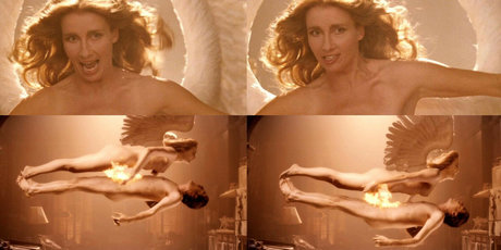 Emma Thompson star porn pic
