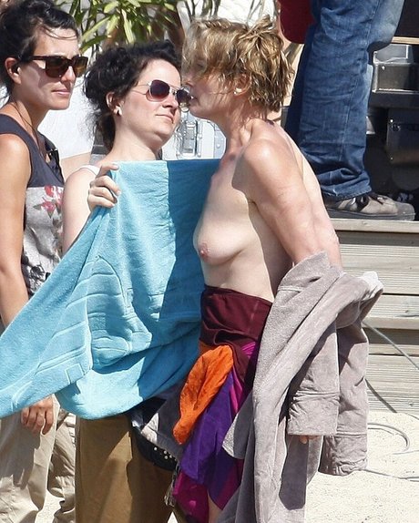 Emma Thompson pornographic actress galleries