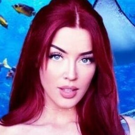 girl onlyfans free sex picture