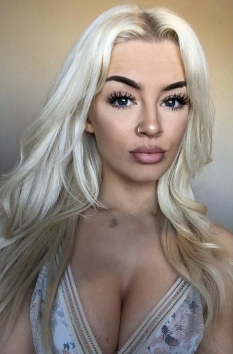 milf handjob onlyfans pretty photos