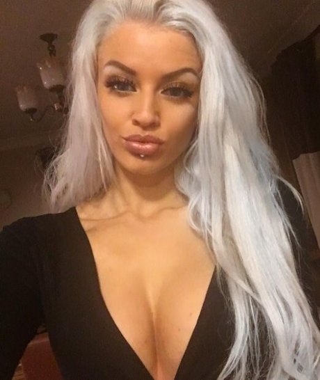 granny pussy onlyfans hot porn gallery