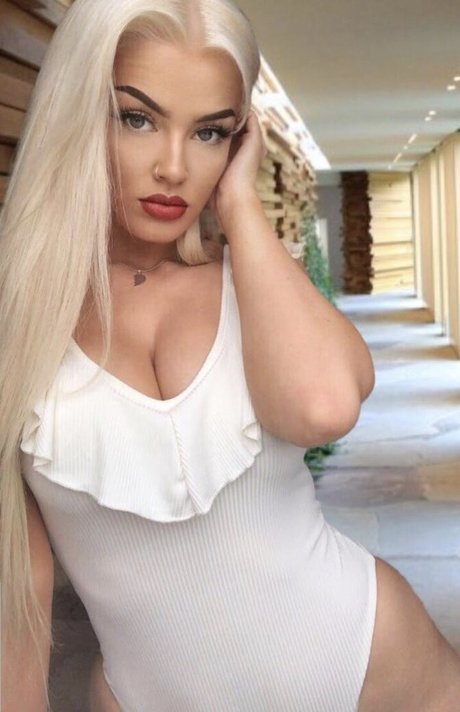 black girls onlyfans nude pictures