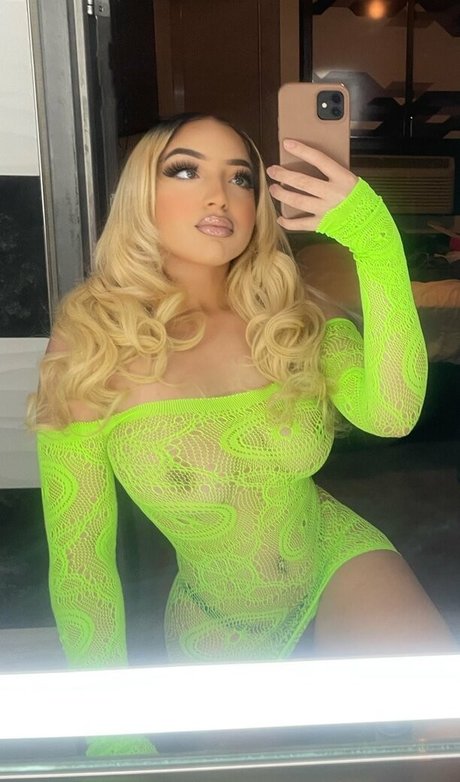 naked milf onlyfans beautiful nude photos