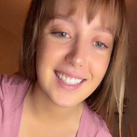 itzbaddymaddy beautiful pornstar photo