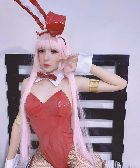 Mia Pon adult star img