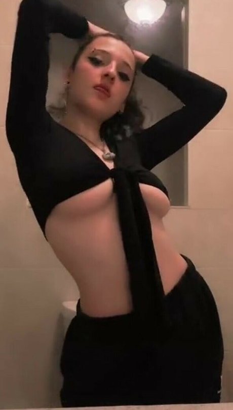 strapon onlyfans porn galleries