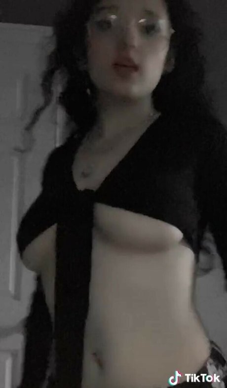 anime onlyfans hot porn gallery