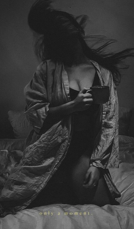 milf mom onlyfans sexy xxx photo