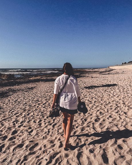 famous female onlyfans art porn picture