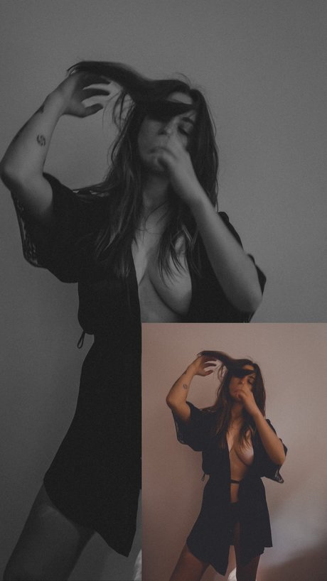 hippie onlyfans sexy naked gallery