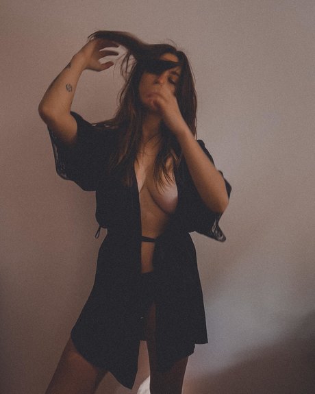 onion onlyfans sexy pic