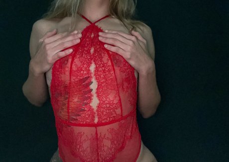 sophia taylor nudes pornstar gallery