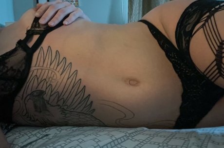 sophia taylor pornstar hd photo