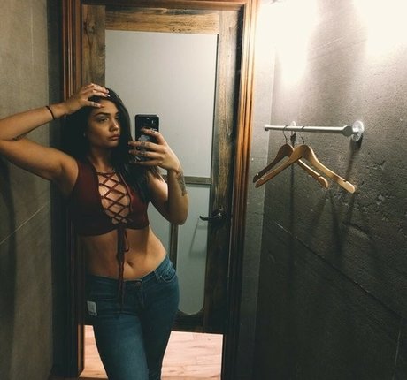 goth kitty onlyfans hot nude images