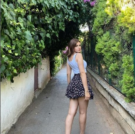 buseeylmaz97 perfect star picture