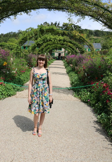 big black dick onlyfans sexy nudes galleries