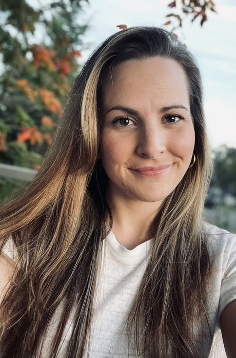 Junescleavage perfect model archive