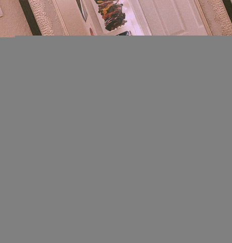 Mackdaddybaby free actress archive