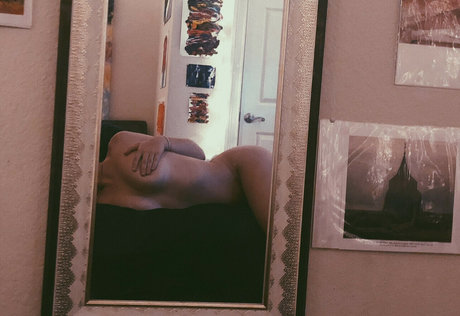 Mackdaddybaby sex pornstar img