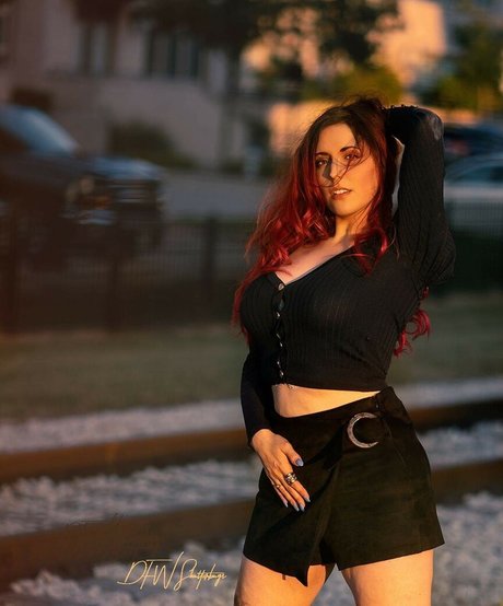 black teen onlyfans pretty img