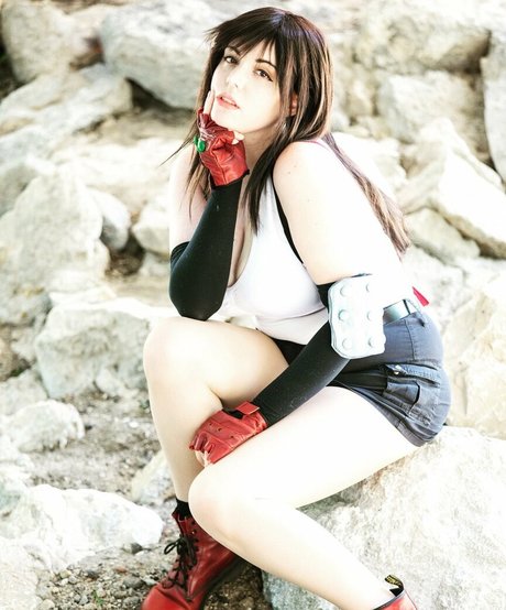 Amber Lee Connors xxx actress pics