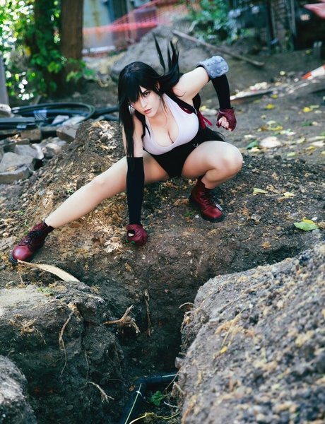 Amber Lee Connors naked pornstar images