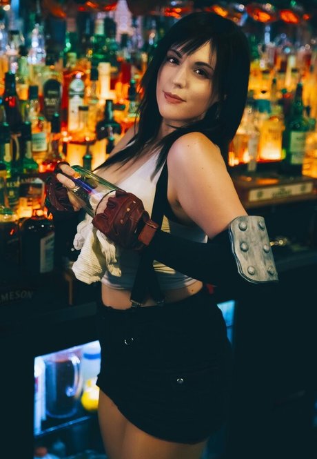 Amber Lee Connors nice model pictures