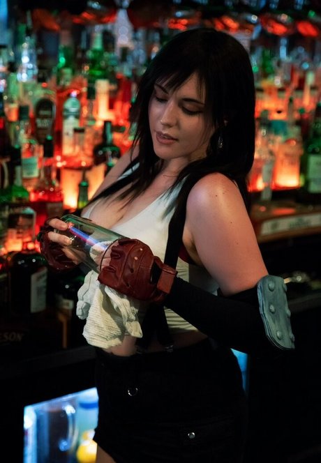 Amber Lee Connors erotic star galleries