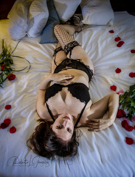 facial onlyfans free xxx photos