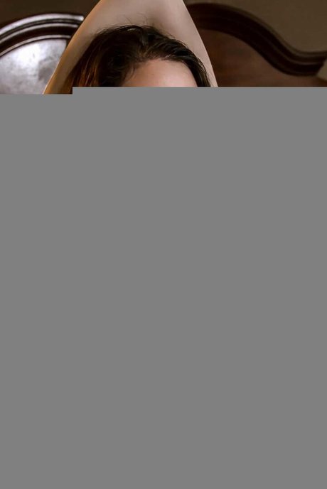 Amber Lee Connors pornstar beautiful images