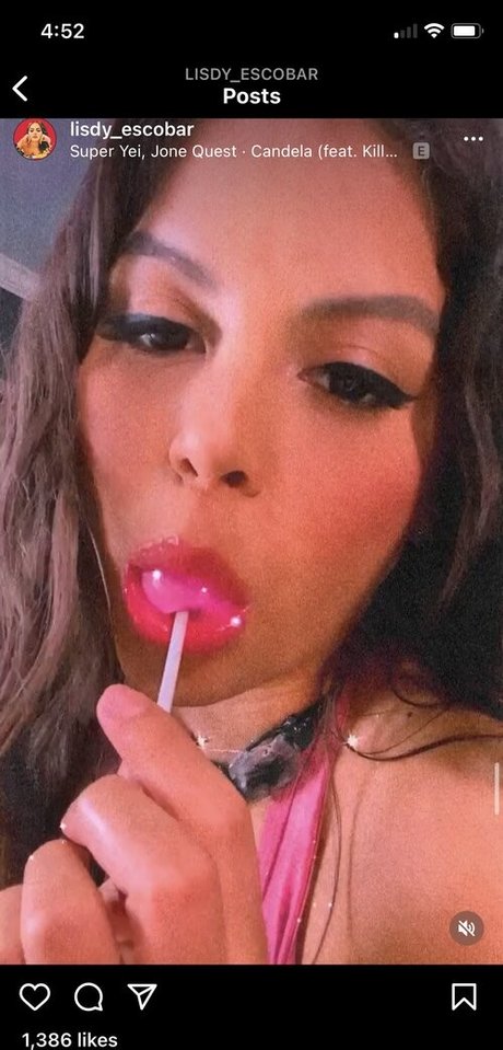 kitty princess onlyfans beautiful naked image