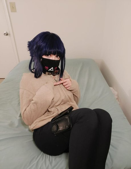 black teen onlyfans free xxx gallery