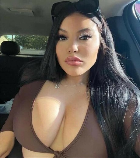 Nattbabe nice star photos