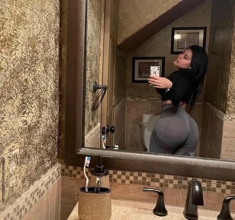 Nattbabe nudes star pics