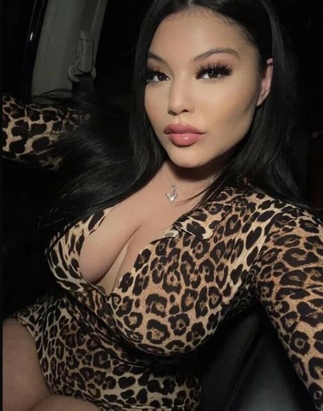 Nattbabe erotic star pics