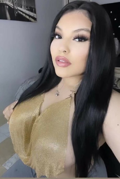 Nattbabe beautiful pornstar archive