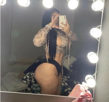 Nattbabe best pornstar picture