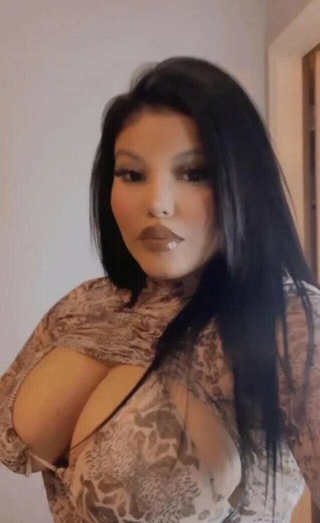 Nattbabe pornstar perfect img