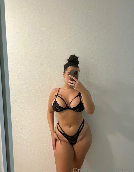 stepsister onlyfans top galleries