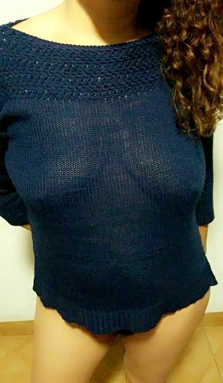 Antonela pornstar beautiful pictures