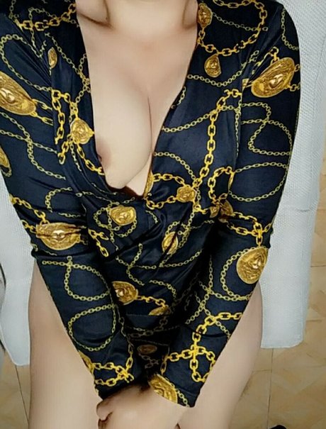 Antonela high quality actress pics