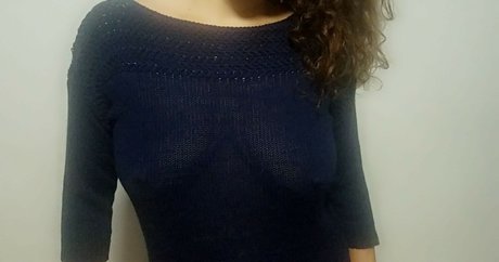 Antonela hot star img