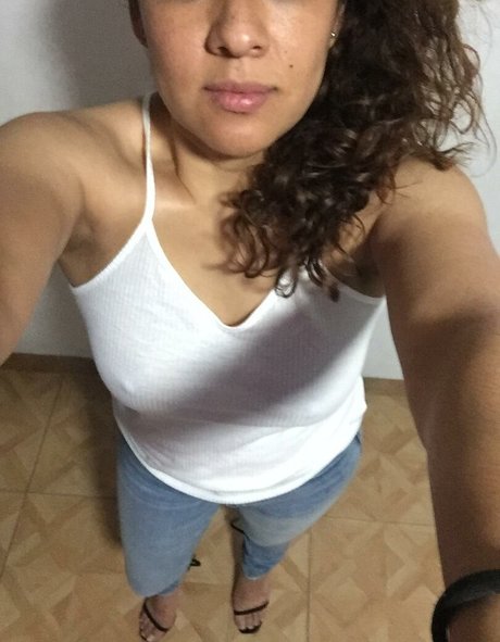 Antonela nudes pornstar pics