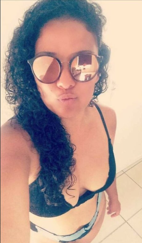 big ass asian onlyfans nudes pics