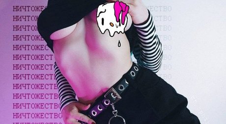 nymphtracy pornstar erotic images