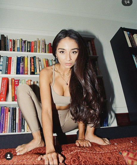 Bearfaceee best model img